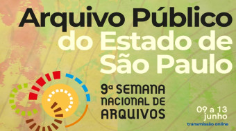 Eventos e Capacitações